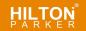 Hilton Parker Services logo